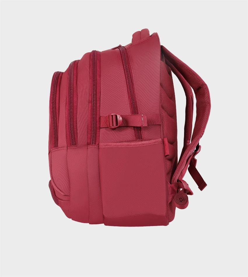 School Backpack GB5500-2
